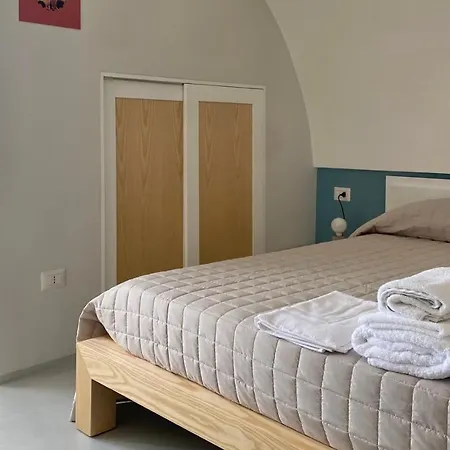 manzoniquattro-3